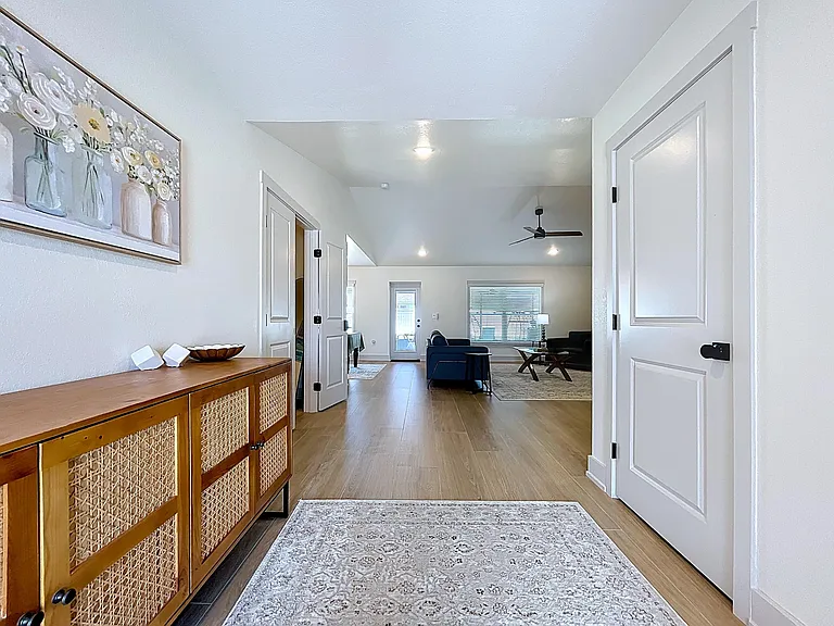 8706 Fort Socrum Village Pl — Photo 20