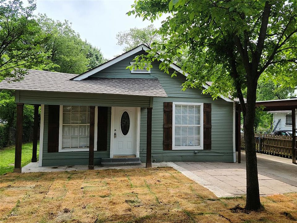 1st image of 2314 Ramsey Ave