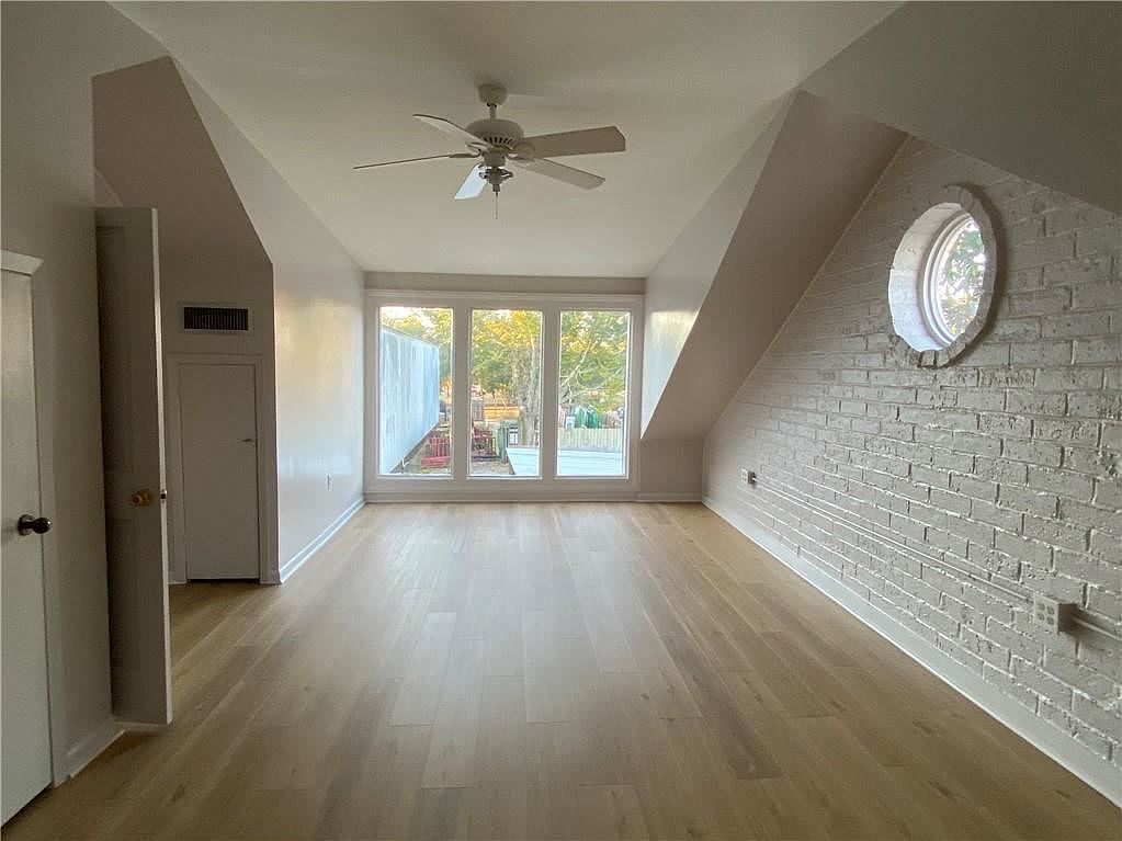 315 Lee Ln APT 201, Covington, LA 70433 Zillow