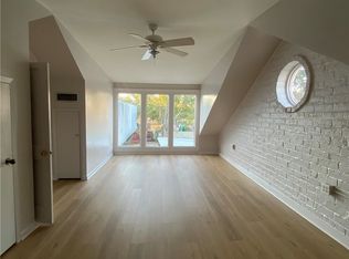 315 Lee Ln APT 201, Covington, LA 70433