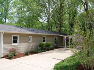 164 Ellison Rd, Lyman, SC 29365