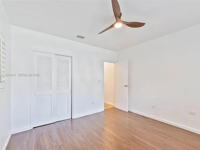 680 NE 57th St — Photo 10