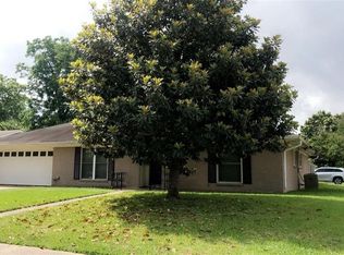 1400 Bellaire Blvd, Bossier City, LA 71112
