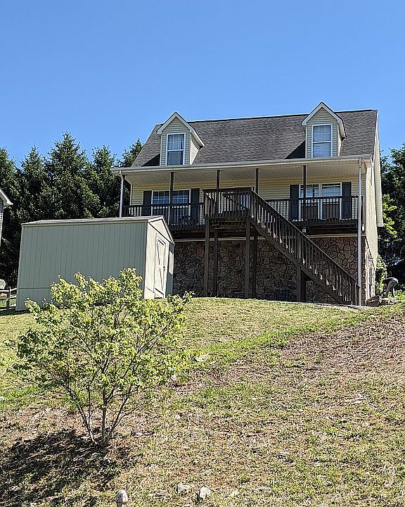 1st image of 195 John Lemley Ln