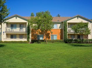 (Undisclosed Address), Rancho Cucamonga, CA 91737
