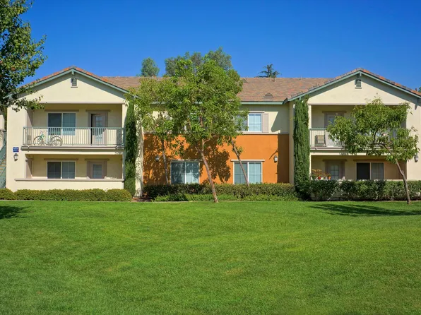 (undisclosed Address), Rancho Cucamonga, CA 91737