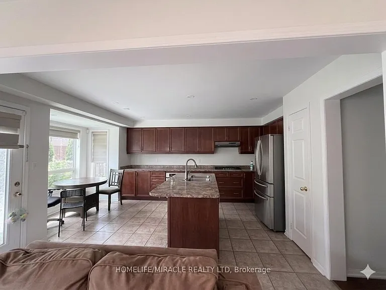 49 Ponymeadow Way — Photo 9