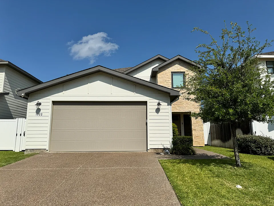 1322 Sambar Loop