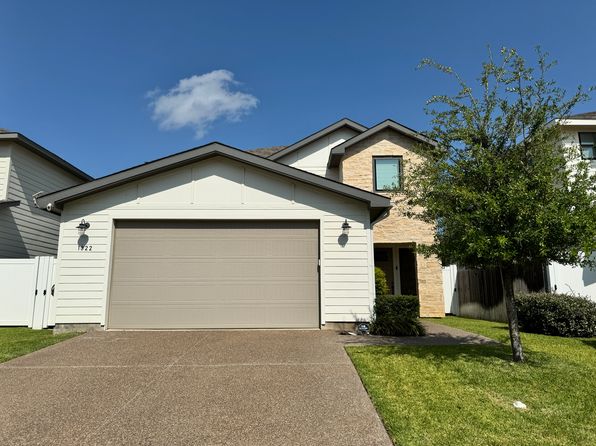 1322 Sambar Loop