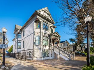 1301 H St, Sacramento, CA