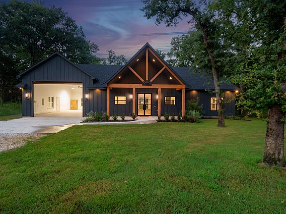 3rd image of 11659 Xavri Ln