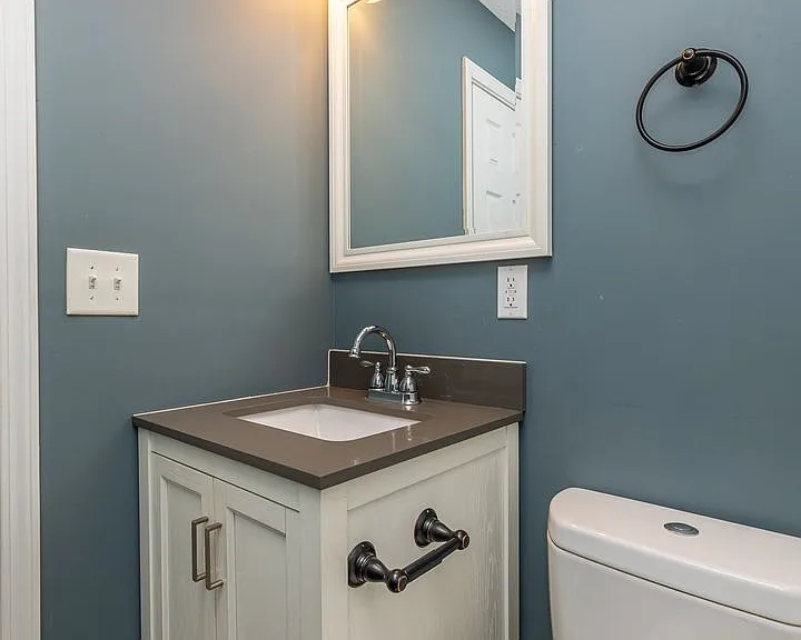 76 W Bagley Rd — Photo 50