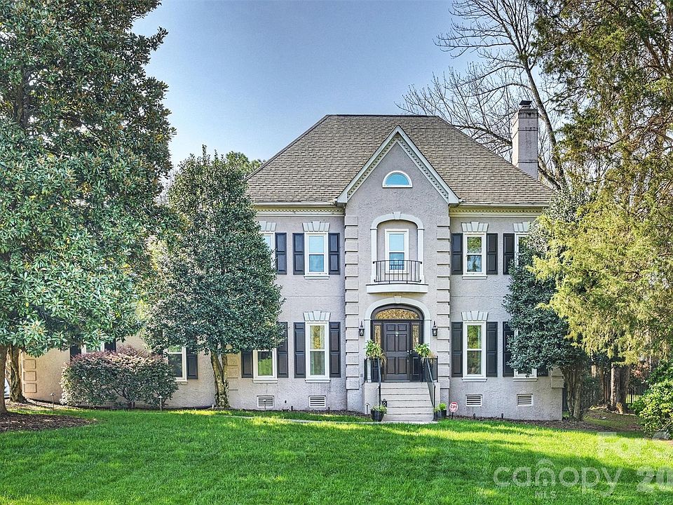 1st image of 9618 Verdun Dr