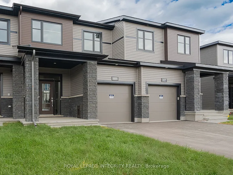 409 Silicon Way — Photo 2