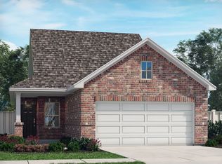 502 Willet Dr, McKinney, TX 75069