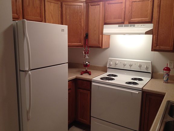 5th image of 1430 Wingo Turn APT 4