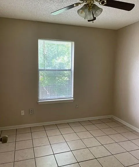 213 Blanket Dr — Photo 10