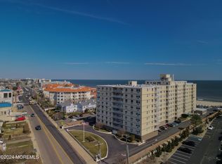 675 Ocean Ave APT 9C, Long Branch, NJ 07740