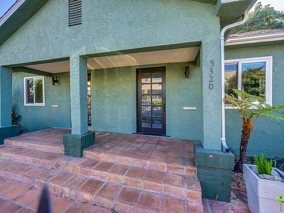 2nd image of 5318-5320 La Cresta Ct