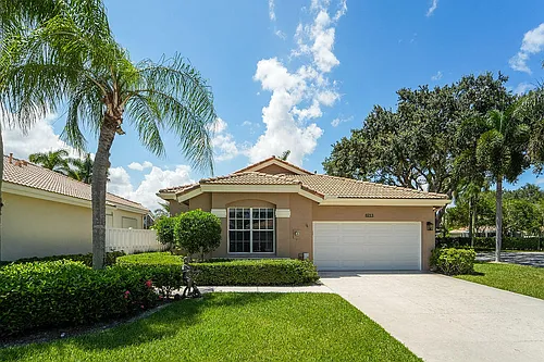 8213 Quail Meadow Trce Photo 1