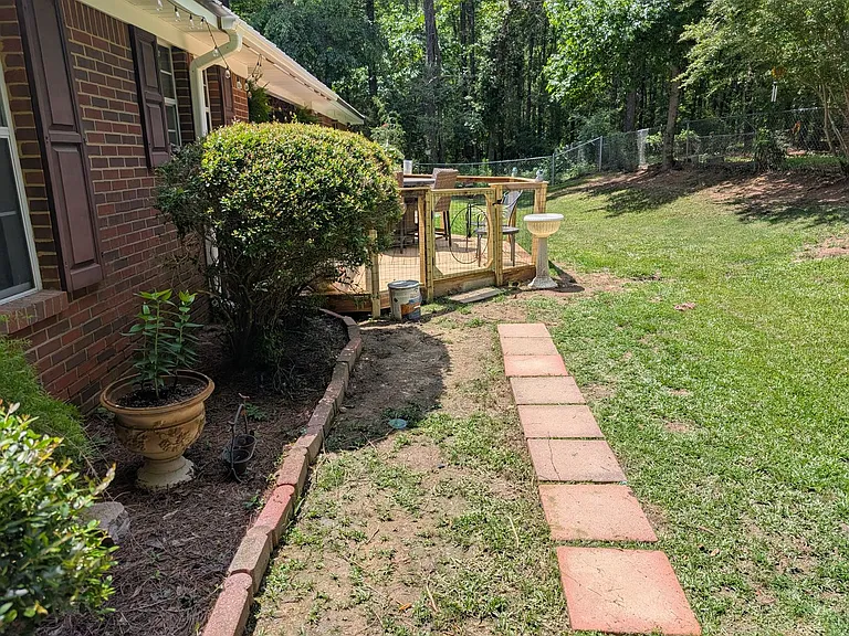 9514 Society Hill Rd — Photo 14