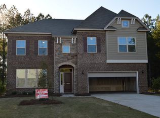 1030 Lakaxzus St, Sumter, SC 29153