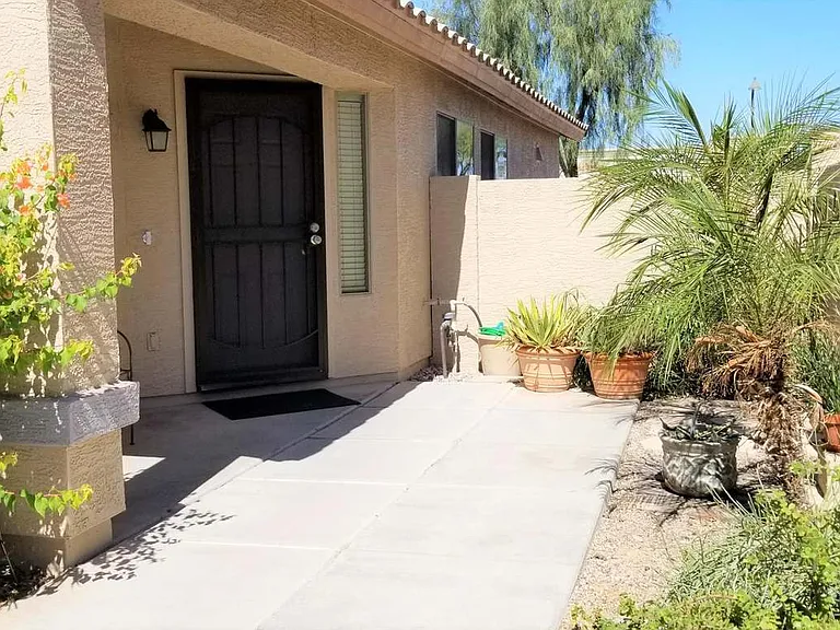 44210 W Lindgren Dr — Photo 3