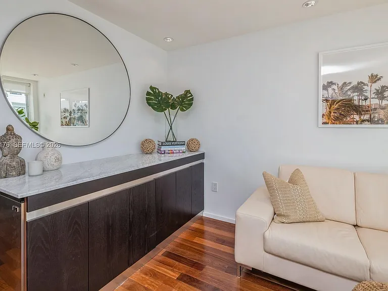1601 West Ave #208 — Photo 14
