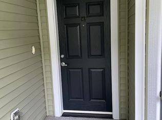 21450 40th Pl S UNIT B, Seatac, WA 98198