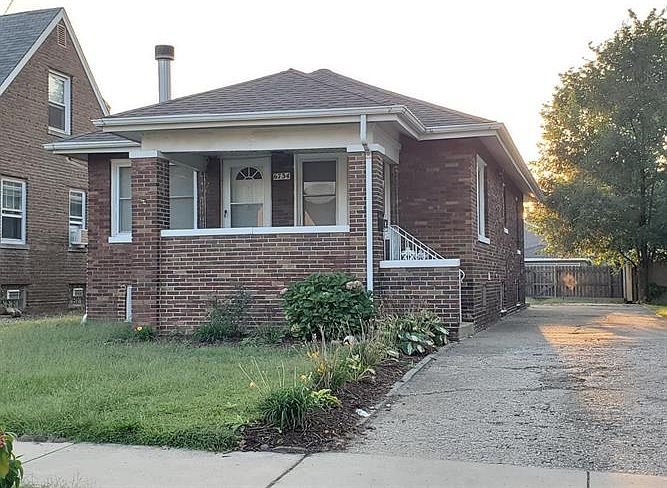 1st image of 6734 Ontario Ave