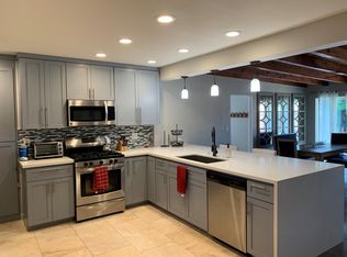 127 Halsey St, Chula Vista, CA 91910