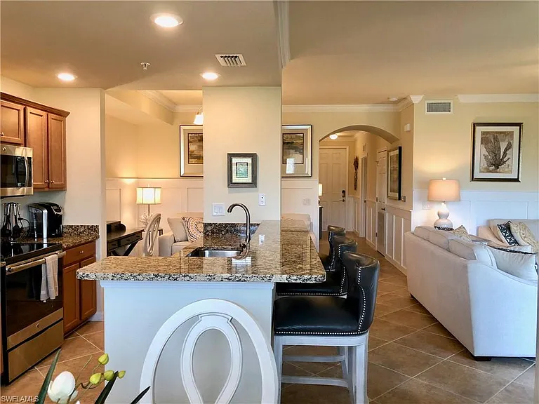 9834 Giaveno Ct #1732 — Photo 12