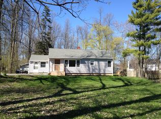 120 Heim Rd, Buffalo, NY 14221