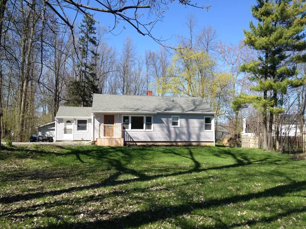 120 Heim Rd, Buffalo, NY 14221