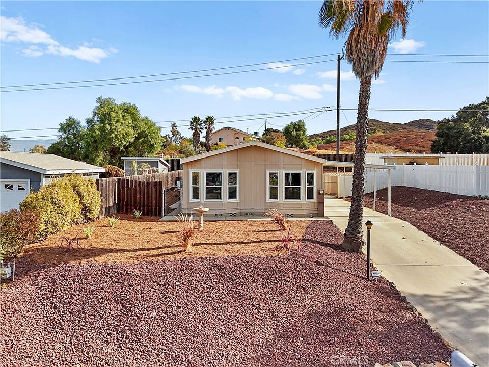 1st image of 33410 Hidden Hollow Dr