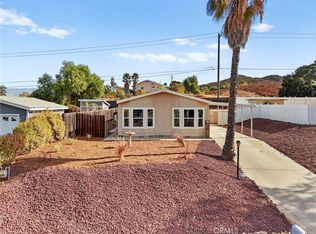 33410 Hidden Hollow Dr, Wildomar, CA 92595