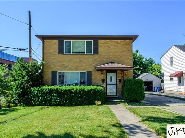 301 Potter Ave #2