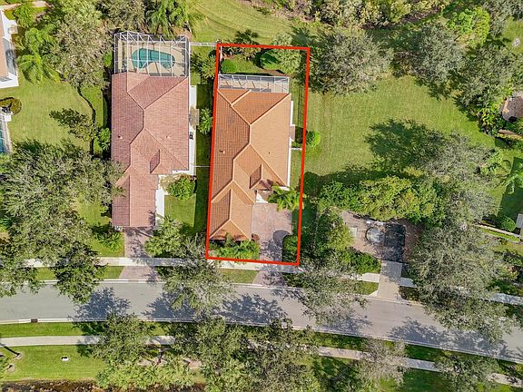 2nd image of 10815 SW Hartwick Drive