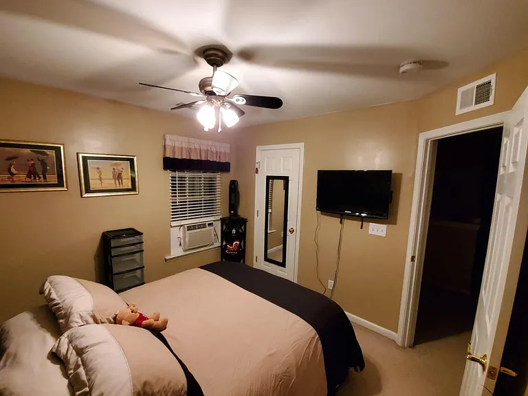 624 Chadwyck Dr — Photo 17