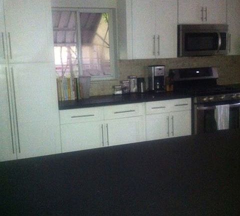 4th image of 1215 Manati Ave