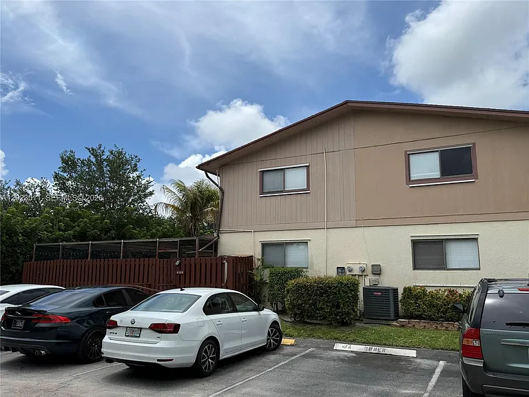4300 S Landar Dr — Photo 45