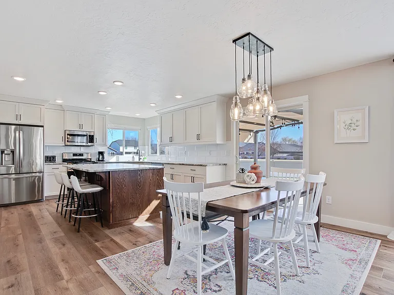 2549 W Tango Creek Dr — Photo 43