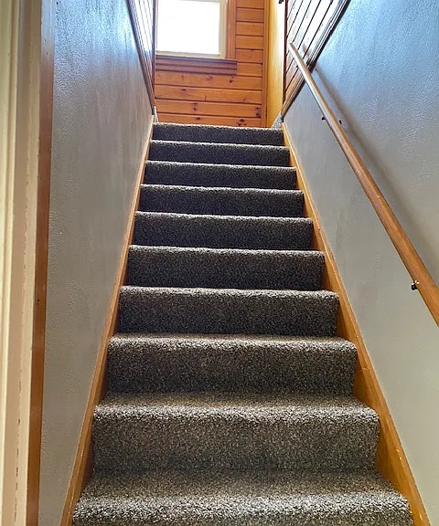 4922 Monac Dr — Photo 11