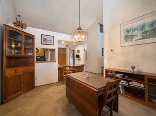 4310 Arrowhead Ct, Minnetonka, MN 55345