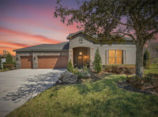 1808 VIA CHIANTI STREET, PLANT CITY, FL 33566
