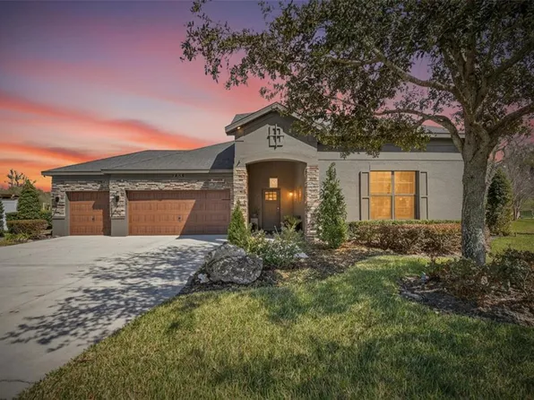 1808 VIA CHIANTI STREET, PLANT CITY, FL 33566