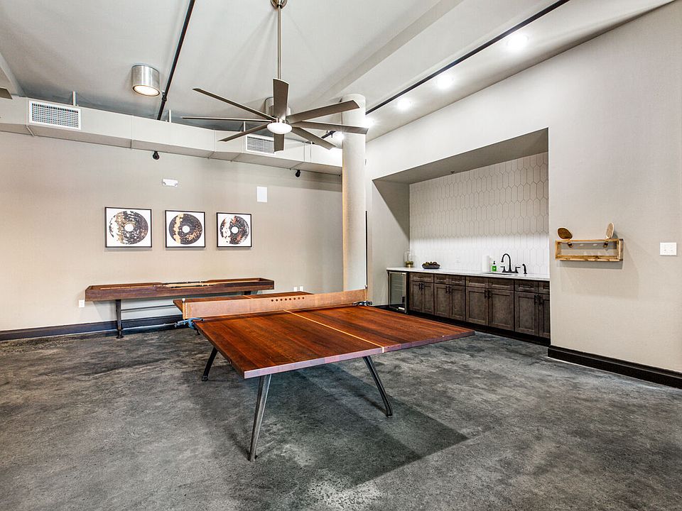 1st image of 3700 Orleans Ave #5340