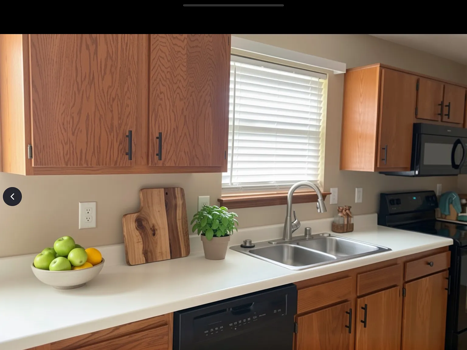 1106 Old Hickory Ct — Photo 3
