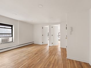 180 Spring St #3, New York, NY 10012