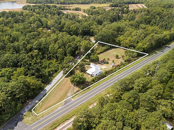 3rd image of 9783 State Highway 28 S